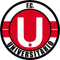 Universitario De Vinto logo