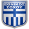 Ethnikos Sochos logo