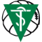 San Tirso logo