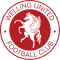 Welling logo