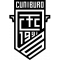 Cuniburo FC logo