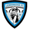 Lionsbridge FC logo