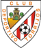 CD Torrijos logo