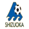 Shizuoka XI U18 logo