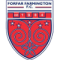 Forfar Farmington(w) logo