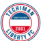 Techiman Liberty logo