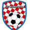 Romprim Bucuresti logo