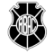 Rio Branco ES logo