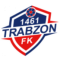 1461 Trabzon logo