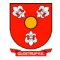 Glostrup FKU21 logo