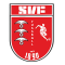 SV Fellbach logo