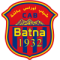 CM Batna (W) logo