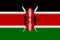 Kenya U20(w) logo