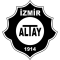 Altay Spor KulubuU19 logo