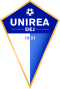 Unirea Dej U19 logo