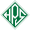 HPS II(w) logo