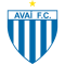 Avai logo