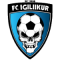 Maarjam e FC Igiliikur logo