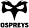 Facc Ospreys(w) logo