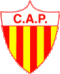 CA Progreso logo