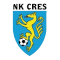 NK Cres logo