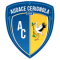 Audace Cerignola U19 logo