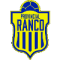 CD Provincial Ranco logo