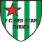 FC Red Star Zurich logo