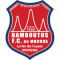 Bamboutos de logo