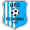 Pertlstein/Fehring II logo