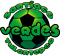 Santiago Tulantepec logo