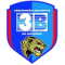 3B Amazonia(w) logo