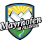 Mayrhofen logo