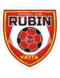 Rubin Yalta logo