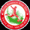 RKVV Deso logo