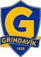 UMF Grindavik U19 logo