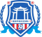 Langdong Town Pingdi Village FC logo