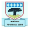 Mwadui FC logo