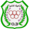 Olympique Dcheira logo