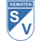 SV Kematen logo