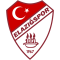 Elazigspor logo