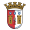 Braga U19 logo