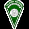 SAD Villaverde San Andres logo