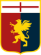 Genoa Nữ logo