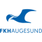 Haugesund U19 logo