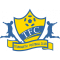 Teungueth FC logo