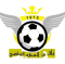 Al Makhram logo