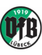 VfB Lubeck U19 logo