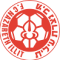 Hapoel  Nazareth Illit U19 logo