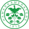 HamKam (W) logo